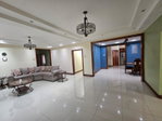First image of 29-7 Ottawa Avenue in Kingston 6, St. Andrew, Jamaica - property is For Rent