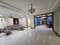 First image of 29-7 Ottawa Avenue in Kingston 6, St. Andrew, Jamaica - property is For Rent
