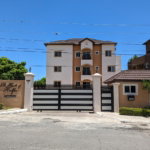 First image of 19-3a Halifax Avenue in Kingston 6, St. Andrew, Jamaica - property is For Rent