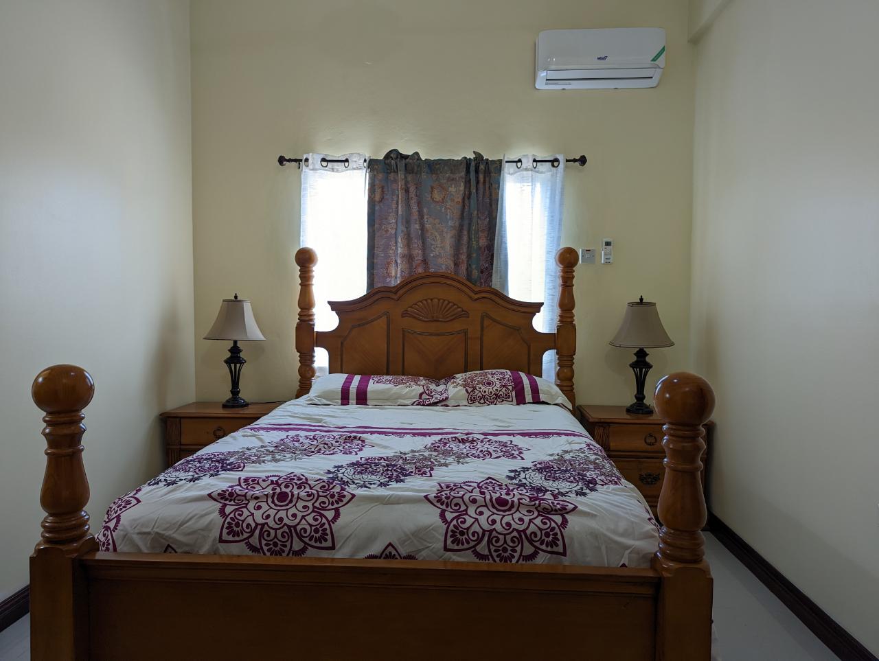 Sixth image of 19-3a Halifax Avenue in Kingston 6, St. Andrew, Jamaica - property is For Rent