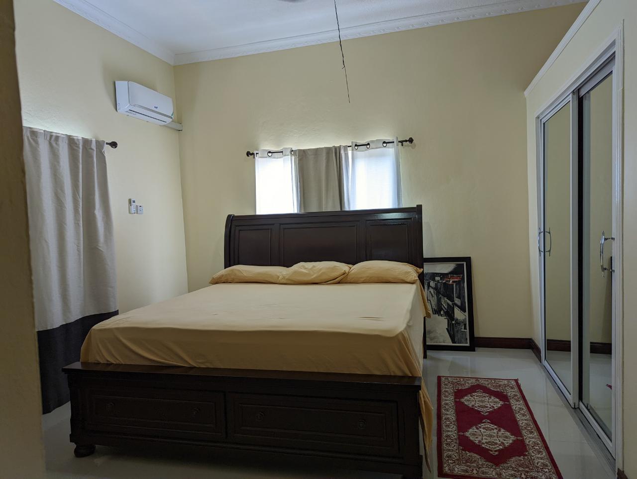 Eighth image of 19-3a Halifax Avenue in Kingston 6, St. Andrew, Jamaica - property is For Rent
