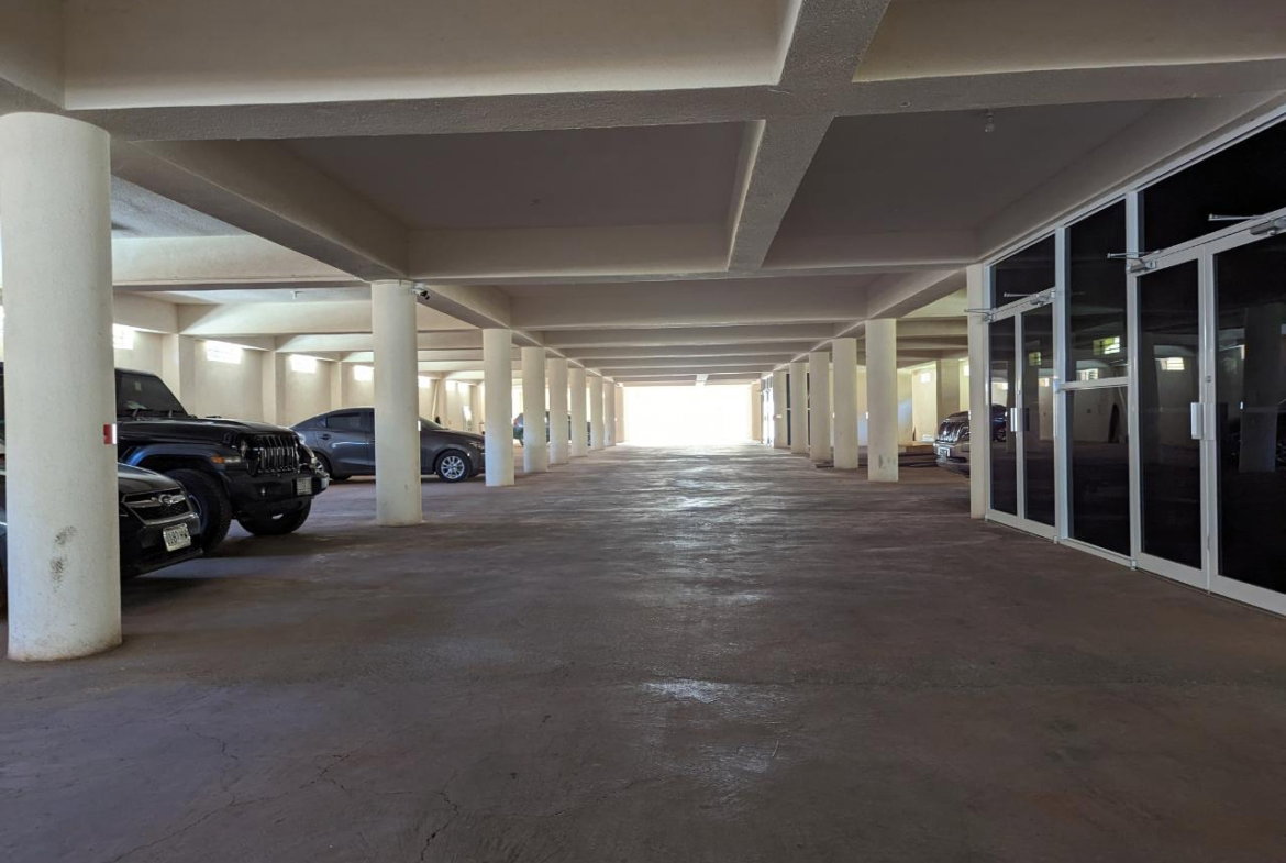 Tenth image of 19-3a Halifax Avenue in Kingston 6, St. Andrew, Jamaica - property is For Rent