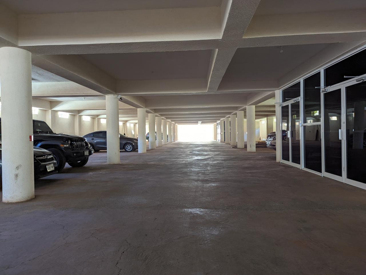 Tenth image of 19-3a Halifax Avenue in Kingston 6, St. Andrew, Jamaica - property is For Rent