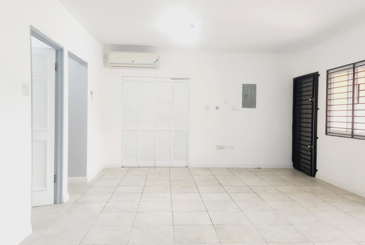Second image of 2- 11 Annettte Crescent in Kingston 10, St. Andrew, Jamaica - property is For Rent