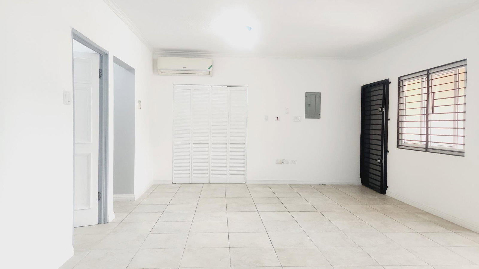Second image of 2- 11 Annettte Crescent in Kingston 10, St. Andrew, Jamaica - property is For Rent
