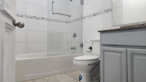 Eleventh image of 2- 11 Annettte Crescent in Kingston 10, St. Andrew, Jamaica - property is For Rent