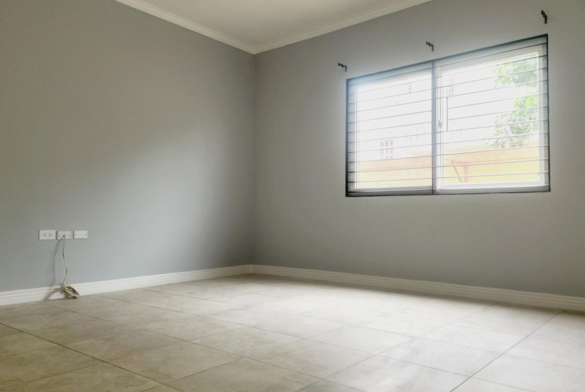 Thirteenth image of 2- 11 Annettte Crescent in Kingston 10, St. Andrew, Jamaica - property is For Rent