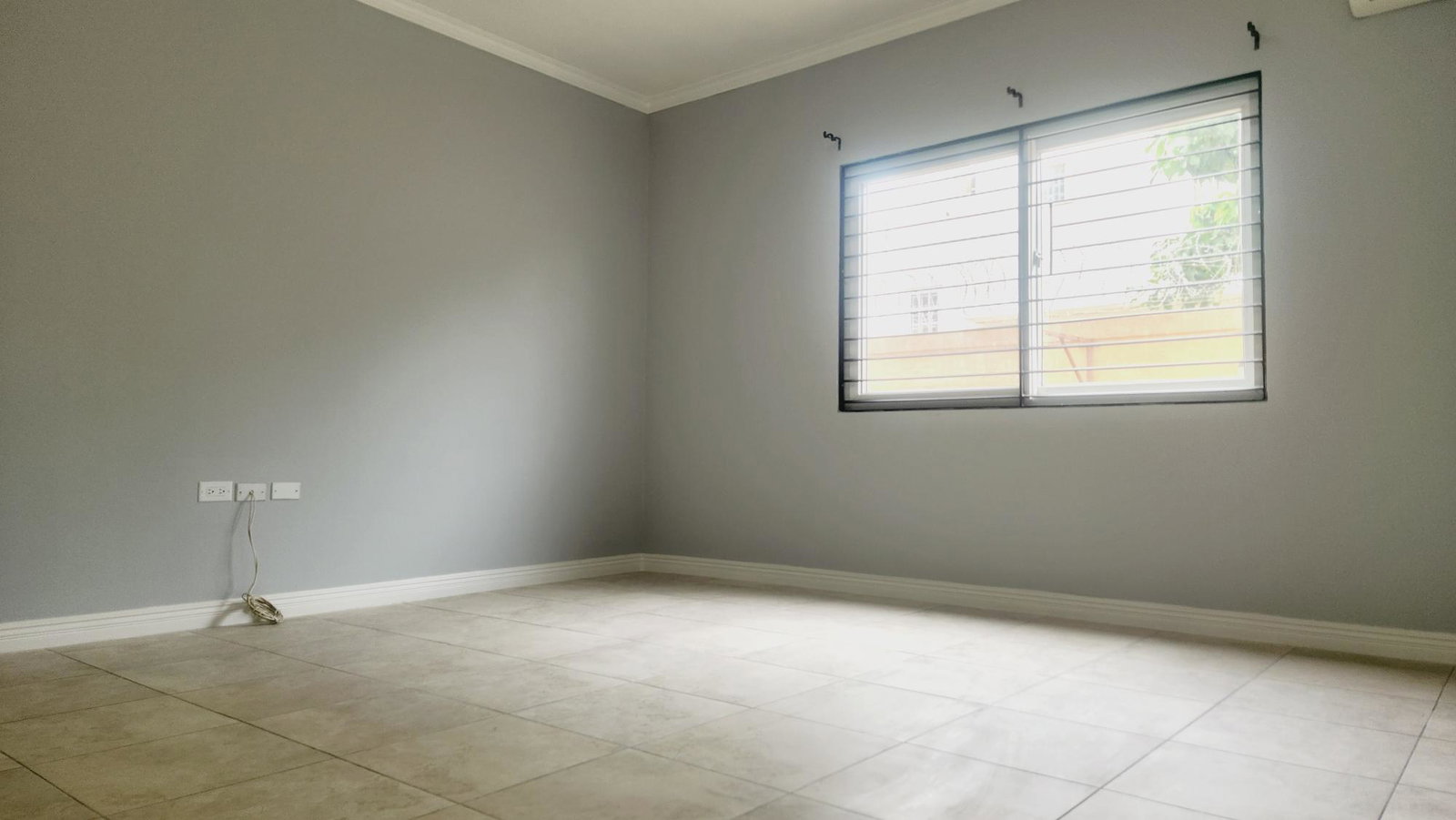 Thirteenth image of 2- 11 Annettte Crescent in Kingston 10, St. Andrew, Jamaica - property is For Rent