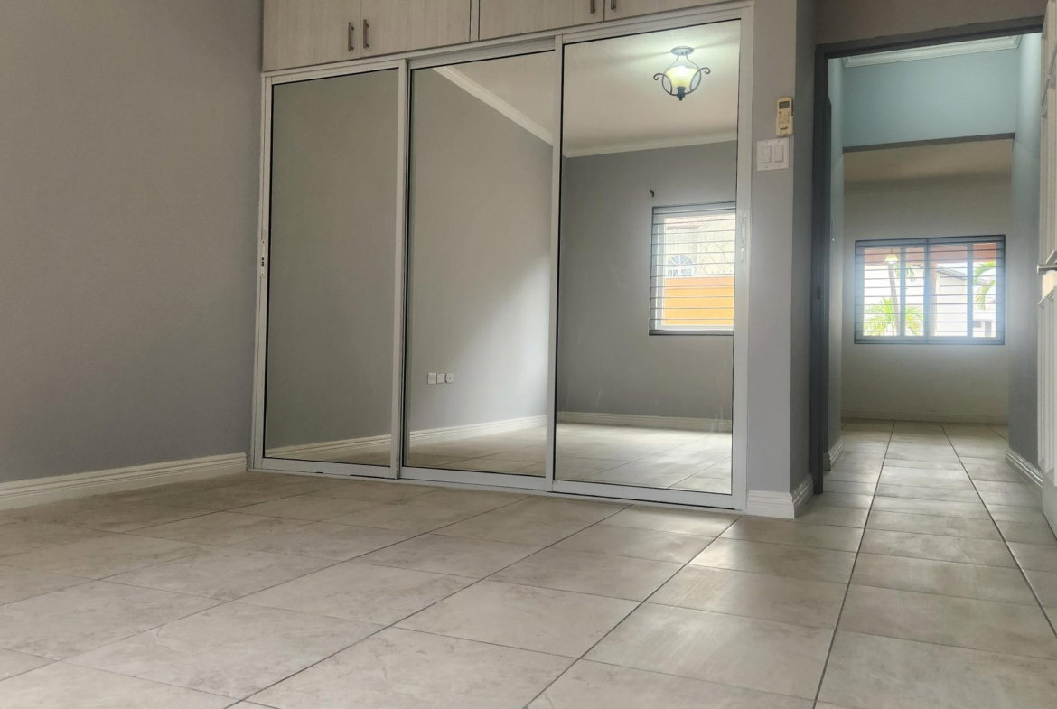 Fourteenth image of 2- 11 Annettte Crescent in Kingston 10, St. Andrew, Jamaica - property is For Rent