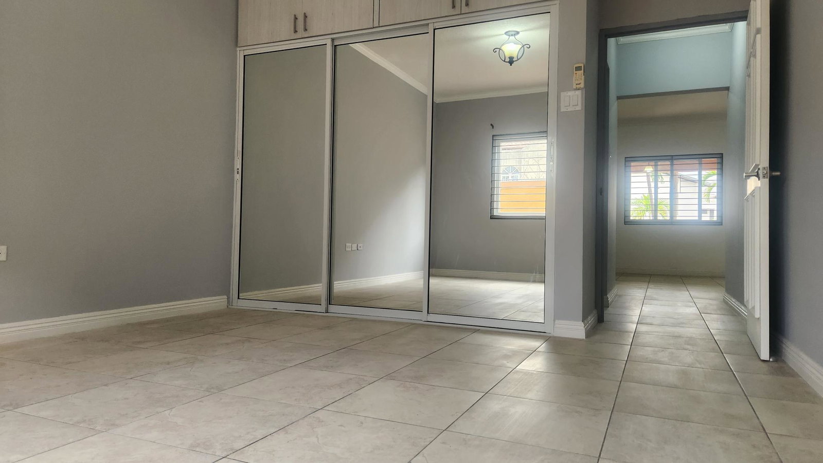 Fourteenth image of 2- 11 Annettte Crescent in Kingston 10, St. Andrew, Jamaica - property is For Rent