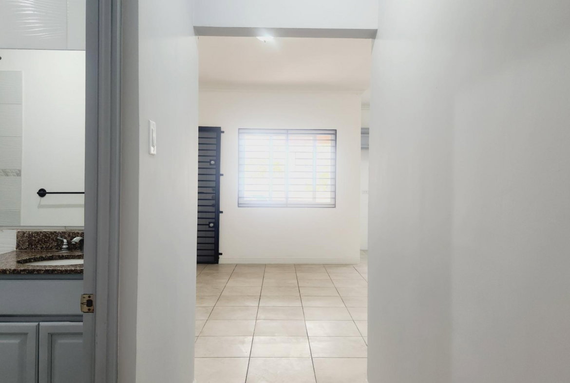 Fifteenth image of 2- 11 Annettte Crescent in Kingston 10, St. Andrew, Jamaica - property is For Rent