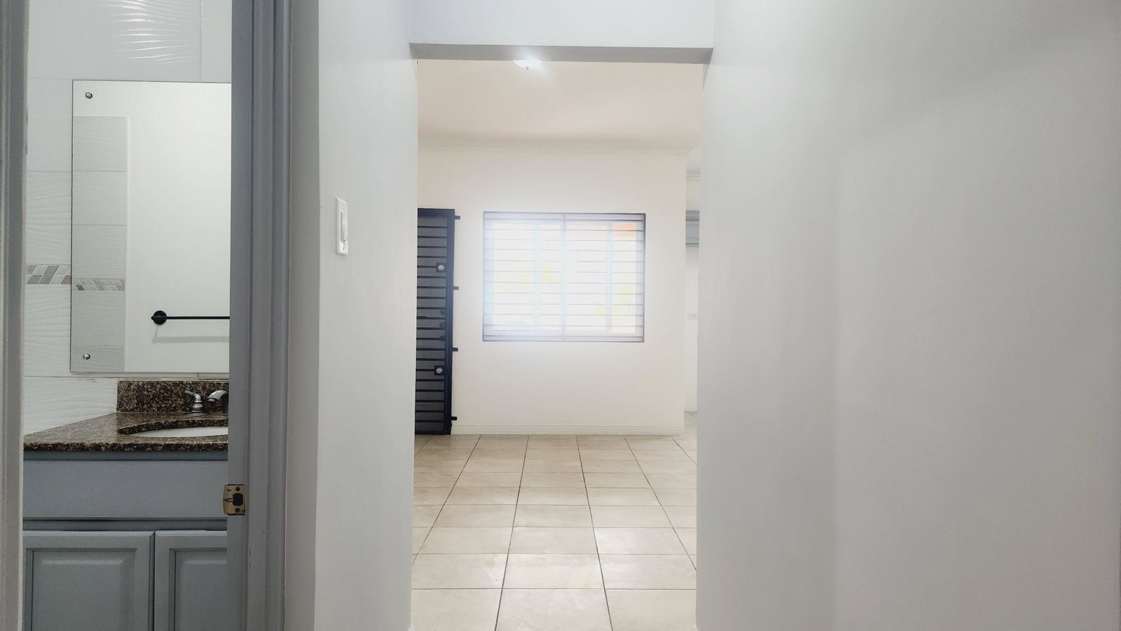 Fifteenth image of 2- 11 Annettte Crescent in Kingston 10, St. Andrew, Jamaica - property is For Rent