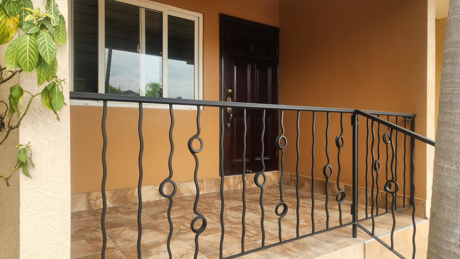 Sixteenth image of 2- 11 Annettte Crescent in Kingston 10, St. Andrew, Jamaica - property is For Rent