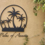 First image of 2- 11 Annettte Crescent in Kingston 10, St. Andrew, Jamaica - property is For Rent