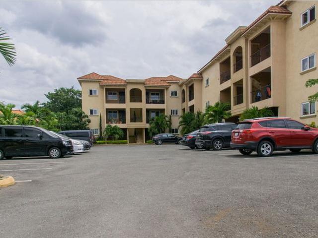Seventeenth image of 2- 11 Annettte Crescent in Kingston 10, St. Andrew, Jamaica - property is For Rent