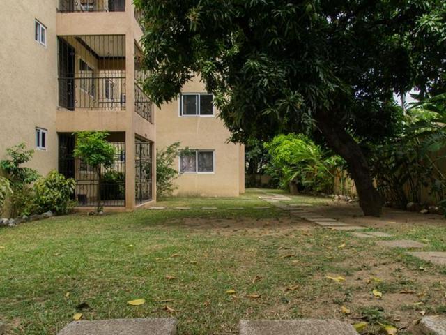 Nineteenth image of 2- 11 Annettte Crescent in Kingston 10, St. Andrew, Jamaica - property is For Rent