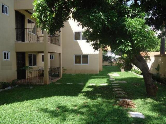 Twentieth image of 2- 11 Annettte Crescent in Kingston 10, St. Andrew, Jamaica - property is For Rent