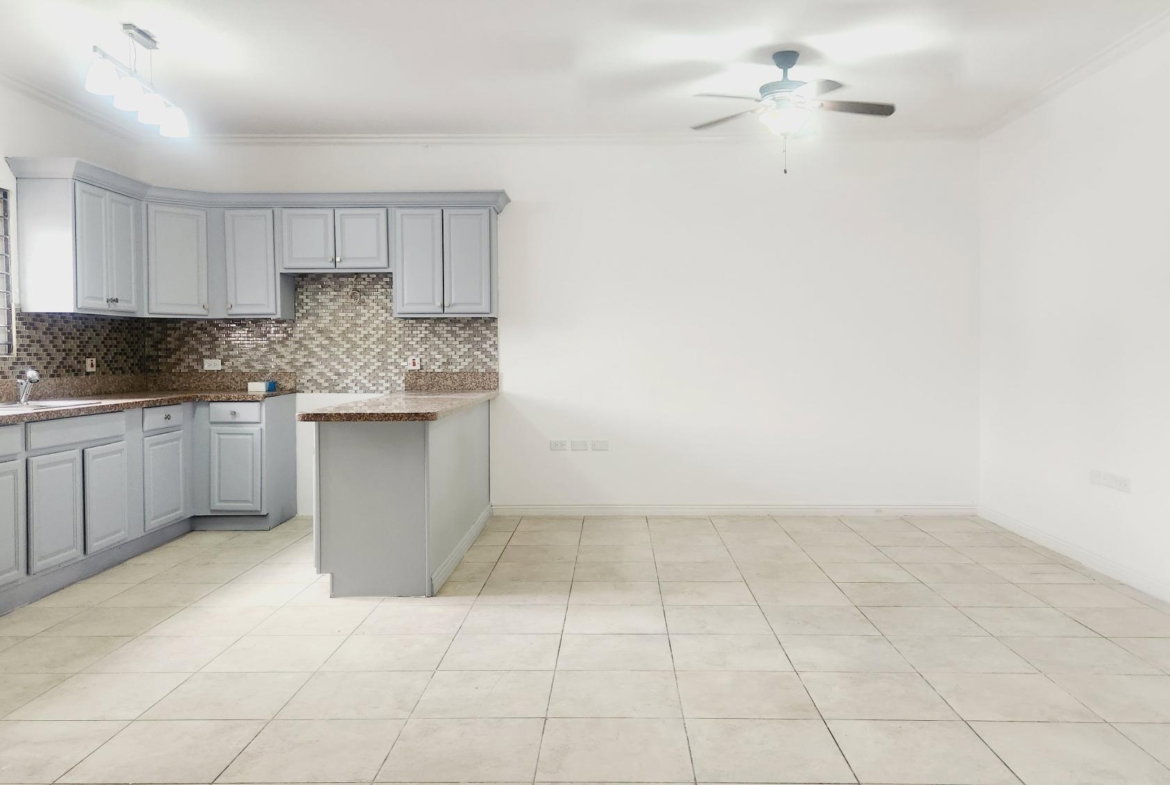 Third image of 2- 11 Annettte Crescent in Kingston 10, St. Andrew, Jamaica - property is For Rent