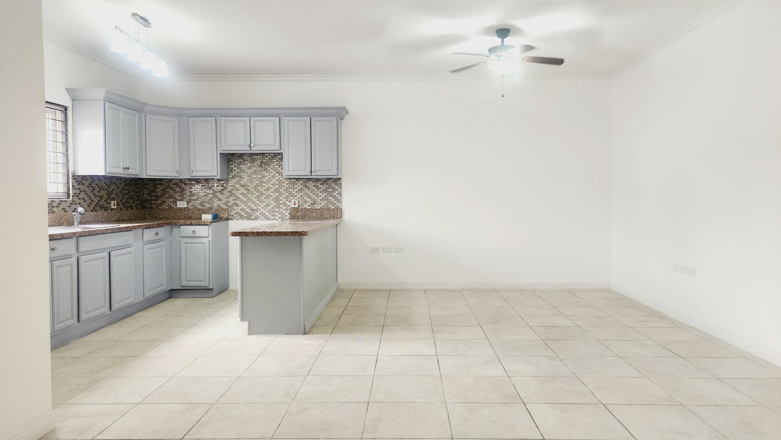 Third image of 2- 11 Annettte Crescent in Kingston 10, St. Andrew, Jamaica - property is For Rent