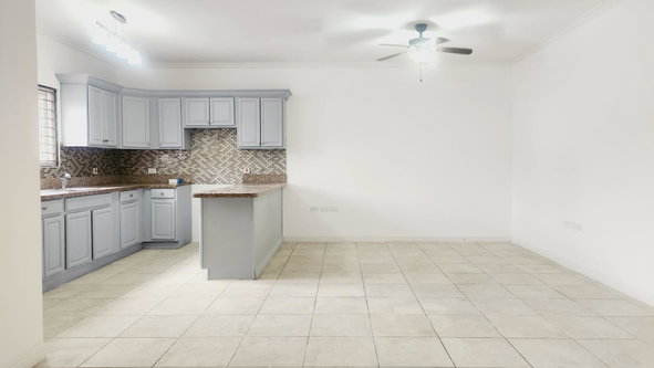 Third image of 2- 11 Annettte Crescent in Kingston 10, St. Andrew, Jamaica - property is For Rent