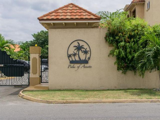 Twenty-Fourth image of 2- 11 Annettte Crescent in Kingston 10, St. Andrew, Jamaica - property is For Rent