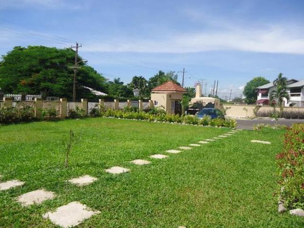 Twenty-Fifth image of 2- 11 Annettte Crescent in Kingston 10, St. Andrew, Jamaica - property is For Rent