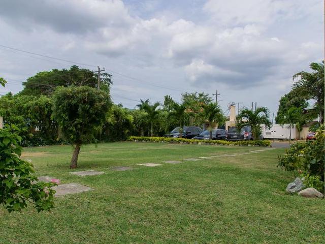 Twenty-Sixth image of 2- 11 Annettte Crescent in Kingston 10, St. Andrew, Jamaica - property is For Rent