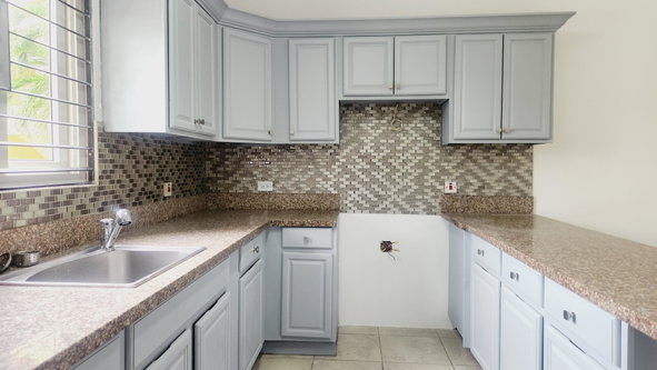 Fourth image of 2- 11 Annettte Crescent in Kingston 10, St. Andrew, Jamaica - property is For Rent