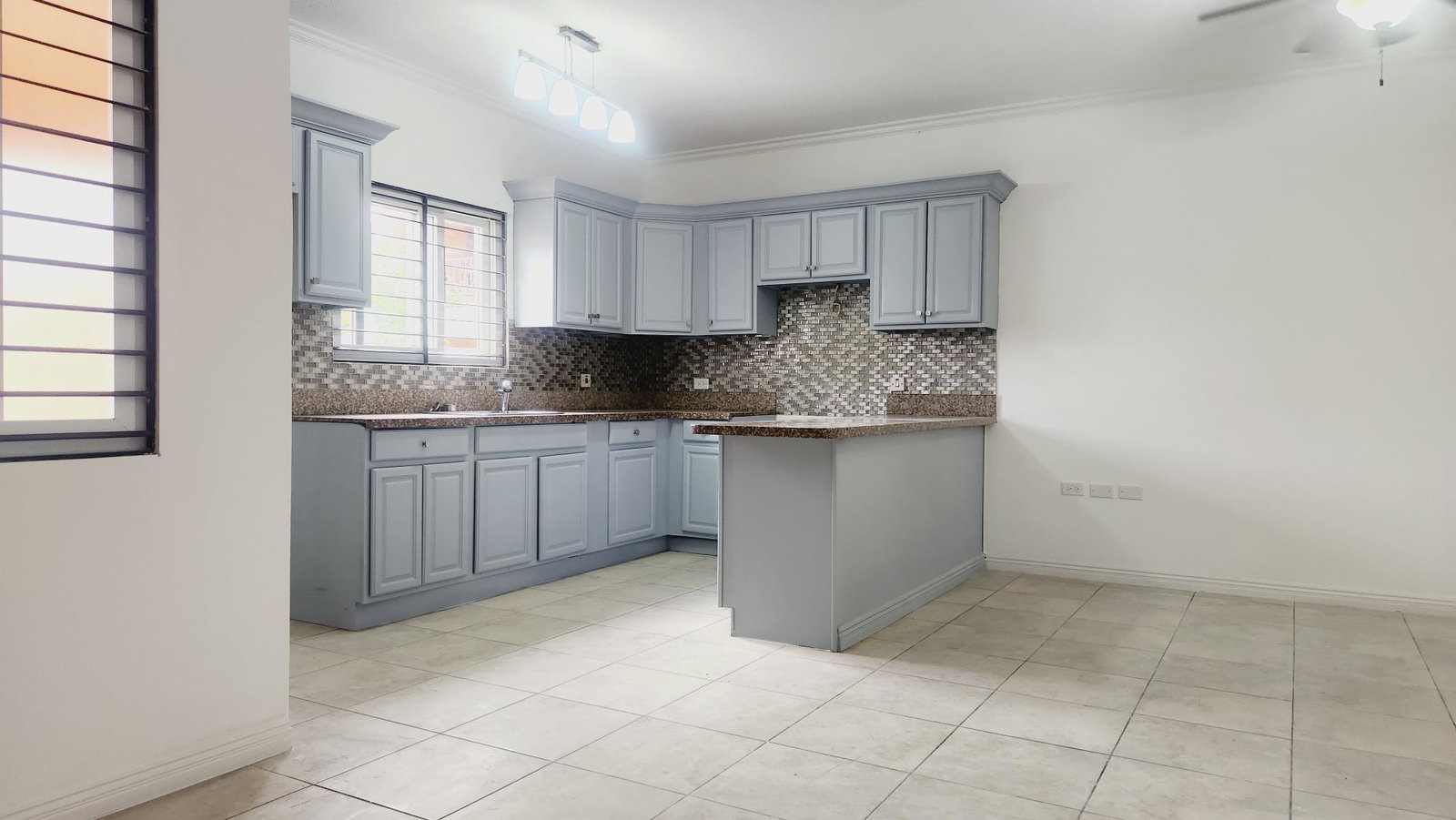 Fifth image of 2- 11 Annettte Crescent in Kingston 10, St. Andrew, Jamaica - property is For Rent
