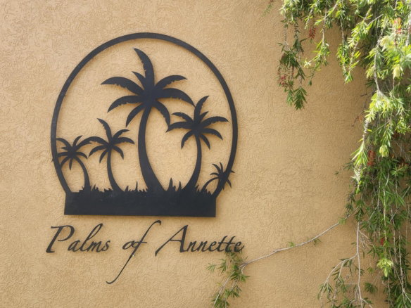 First image of 2- 11 Annettte Crescent in Kingston 10, St. Andrew, Jamaica - property is For Rent