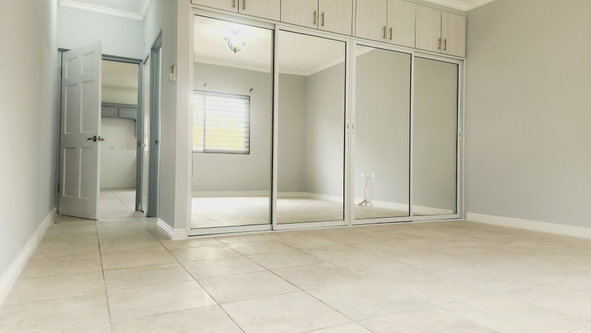 Seventh image of 2- 11 Annettte Crescent in Kingston 10, St. Andrew, Jamaica - property is For Rent