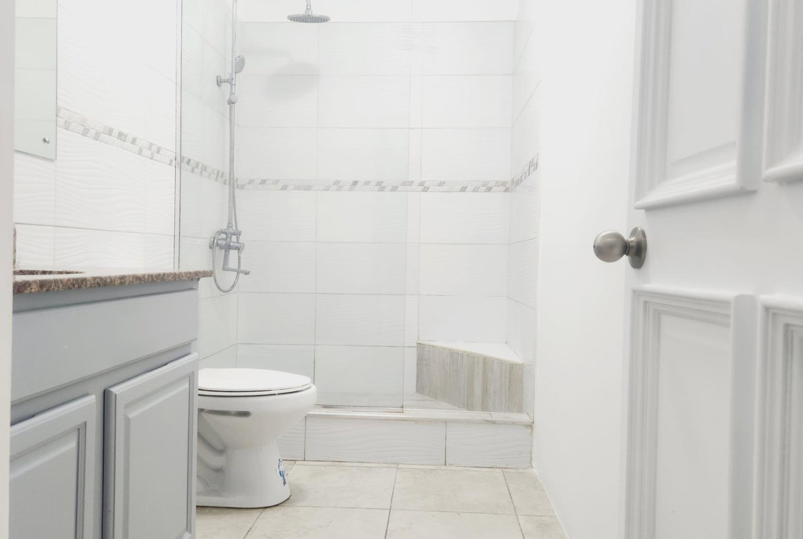 Eighth image of 2- 11 Annettte Crescent in Kingston 10, St. Andrew, Jamaica - property is For Rent