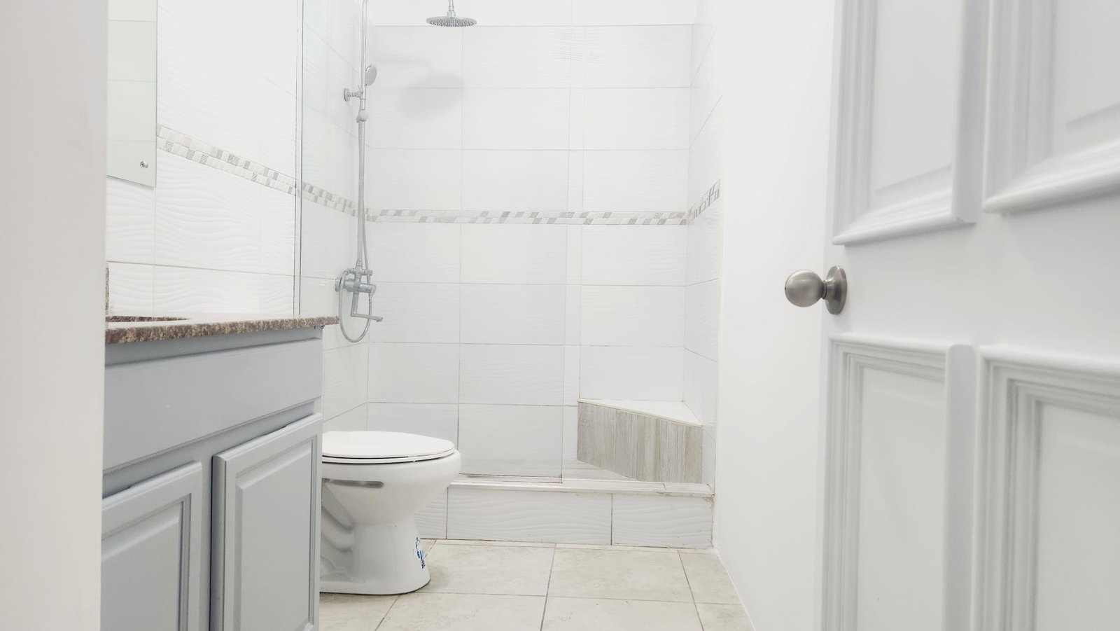 Eighth image of 2- 11 Annettte Crescent in Kingston 10, St. Andrew, Jamaica - property is For Rent