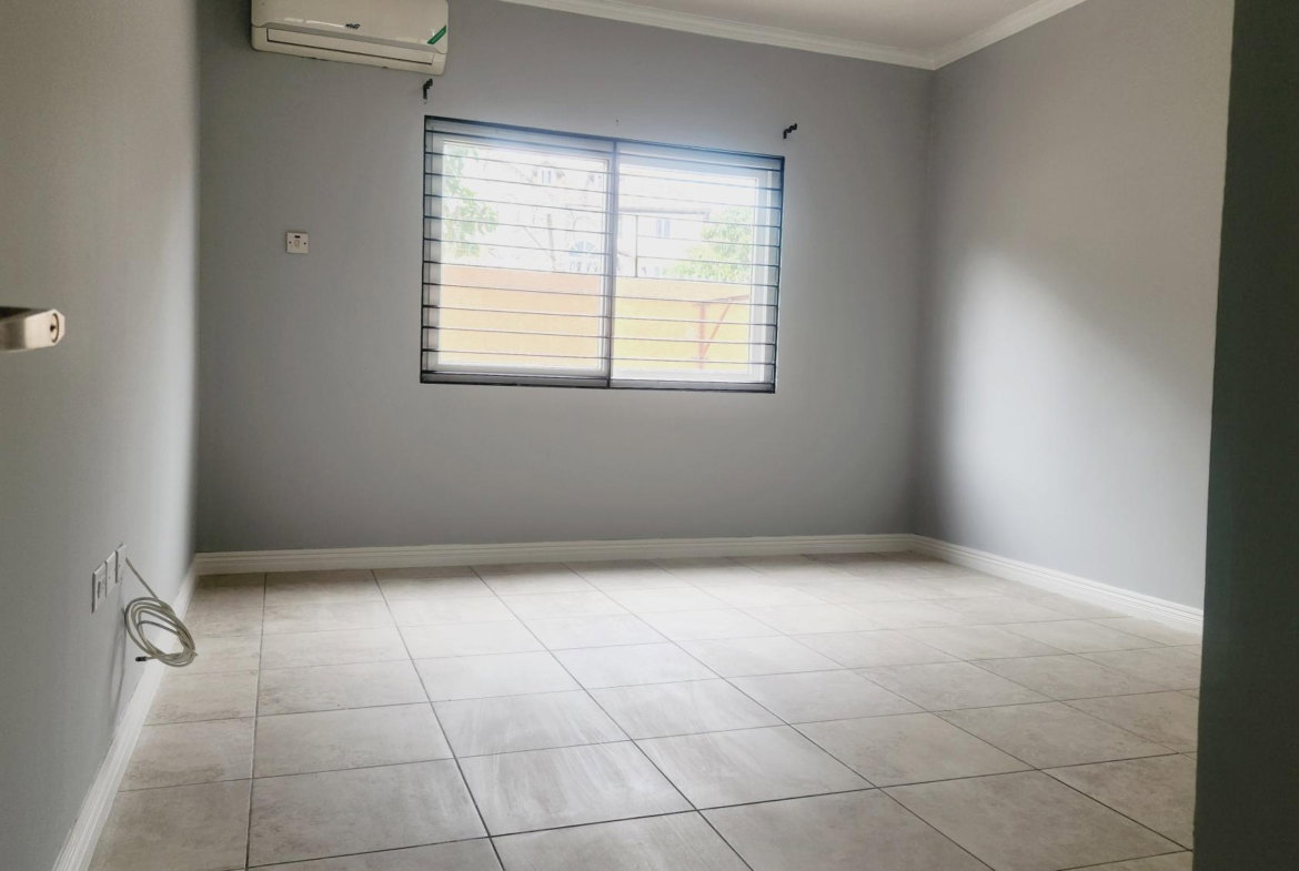 Ninth image of 2- 11 Annettte Crescent in Kingston 10, St. Andrew, Jamaica - property is For Rent