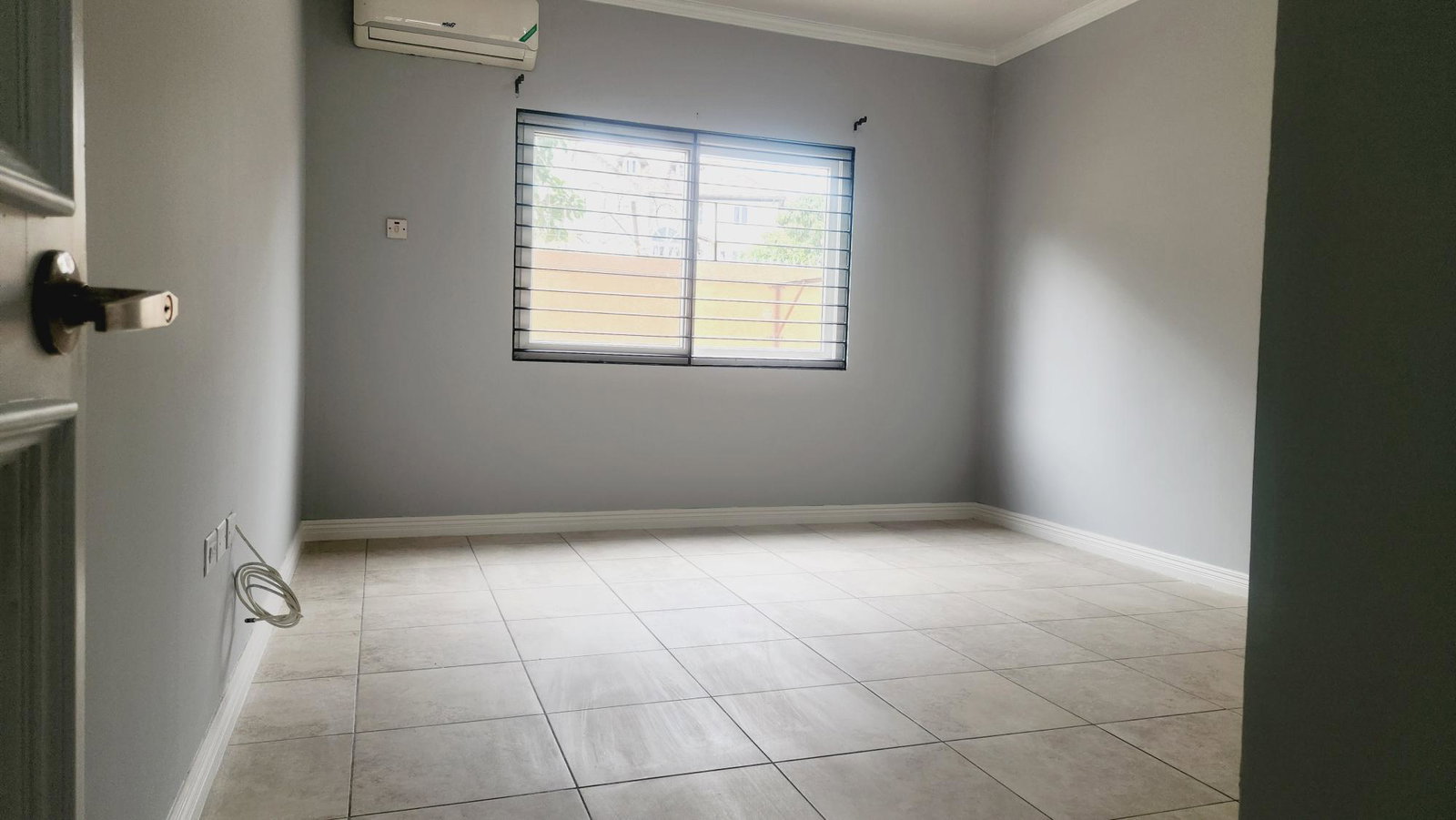 Ninth image of 2- 11 Annettte Crescent in Kingston 10, St. Andrew, Jamaica - property is For Rent