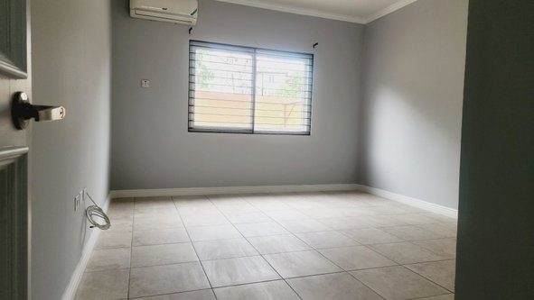 Ninth image of 2- 11 Annettte Crescent in Kingston 10, St. Andrew, Jamaica - property is For Rent