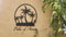 First image of 2- 11 Annettte Crescent in Kingston 10, St. Andrew, Jamaica - property is For Rent