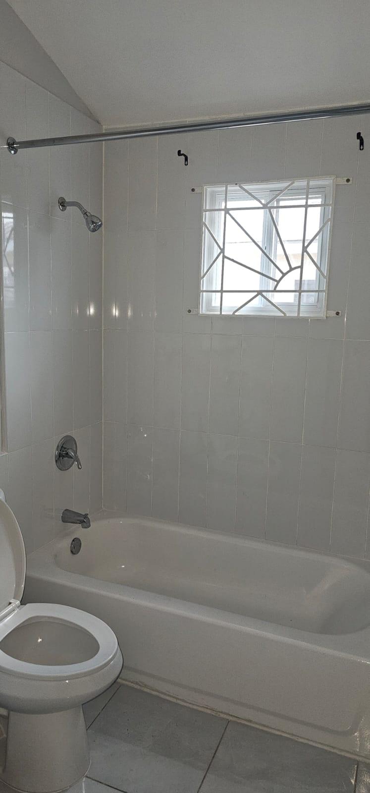 Eleventh image of Lot 359- St. Catherine. in Old Harbour, St. Catherine, Jamaica - property is For Rent