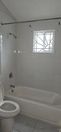 Eleventh image of Lot 359- St. Catherine. in Old Harbour, St. Catherine, Jamaica - property is For Rent