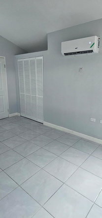 Sixteenth image of Lot 359- St. Catherine. in Old Harbour, St. Catherine, Jamaica - property is For Rent