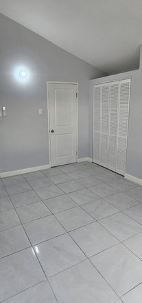 Seventeenth image of Lot 359- St. Catherine. in Old Harbour, St. Catherine, Jamaica - property is For Rent