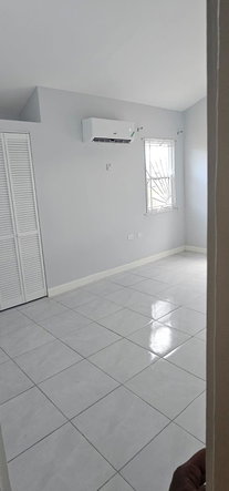 Eighteenth image of Lot 359- St. Catherine. in Old Harbour, St. Catherine, Jamaica - property is For Rent