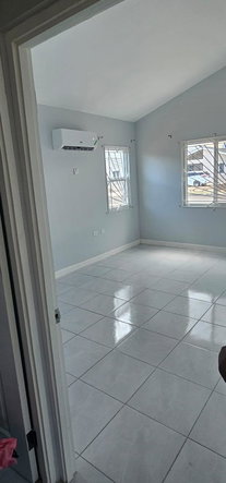 Nineteenth image of Lot 359- St. Catherine. in Old Harbour, St. Catherine, Jamaica - property is For Rent