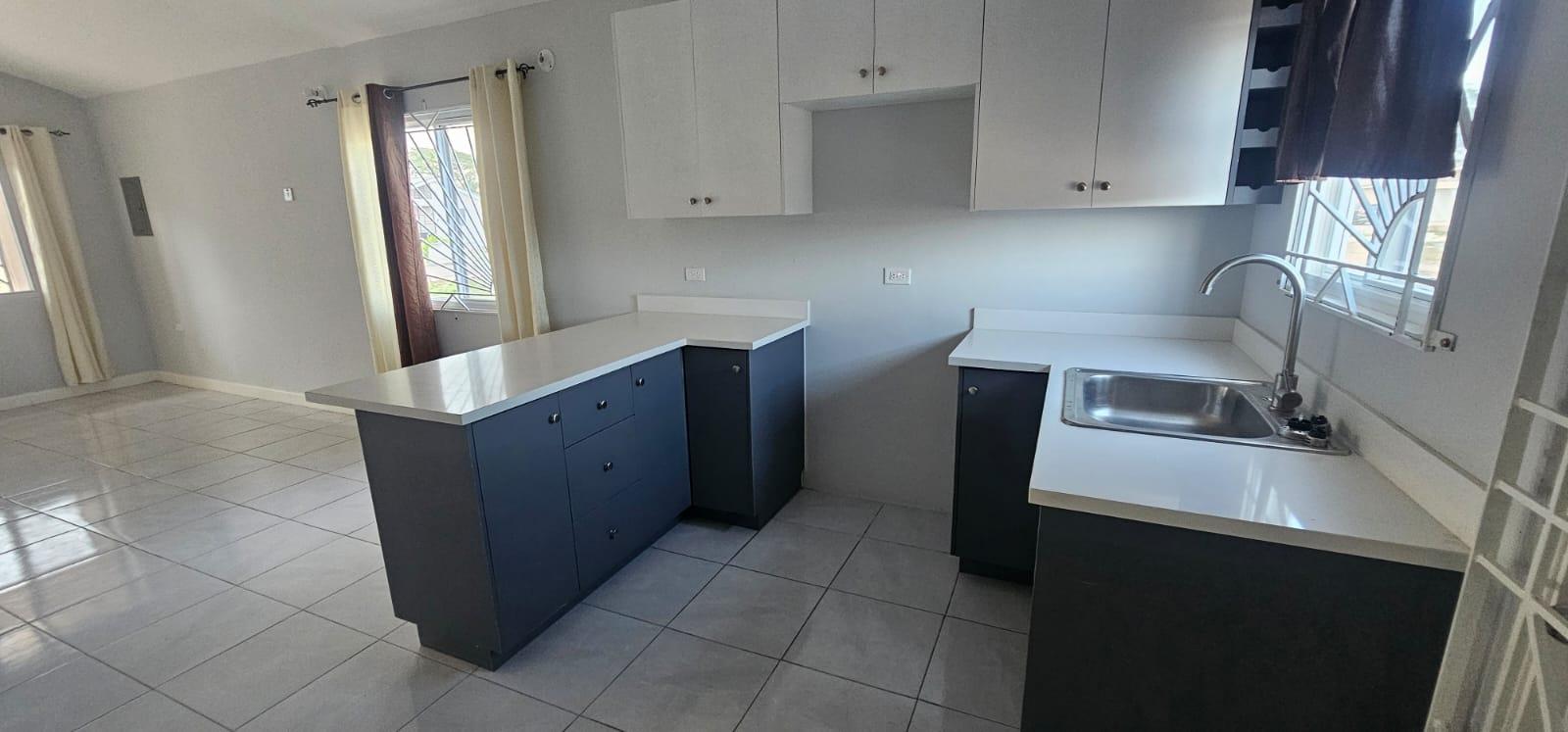 Third image of Lot 359- St. Catherine. in Old Harbour, St. Catherine, Jamaica - property is For Rent