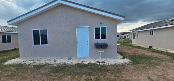 Twenty-Third image of Lot 359- St. Catherine. in Old Harbour, St. Catherine, Jamaica - property is For Rent