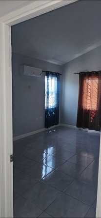 Twenty-Sixth image of Lot 359- St. Catherine. in Old Harbour, St. Catherine, Jamaica - property is For Rent