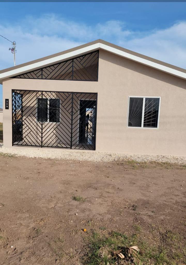 Twenty-Seventh image of Lot 359- St. Catherine. in Old Harbour, St. Catherine, Jamaica - property is For Rent