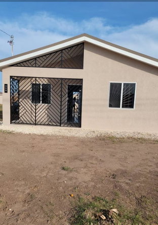 Twenty-Seventh image of Lot 359- St. Catherine. in Old Harbour, St. Catherine, Jamaica - property is For Rent