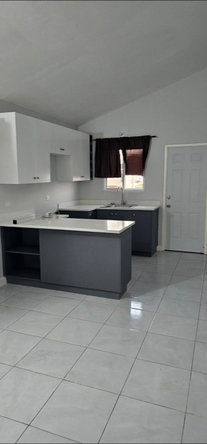 Twenty-Eighth image of Lot 359- St. Catherine. in Old Harbour, St. Catherine, Jamaica - property is For Rent