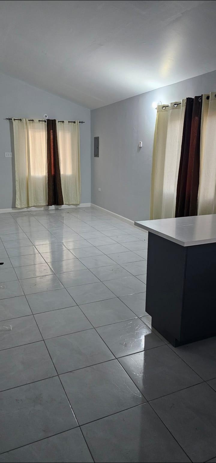 Twenty-Ninth image of Lot 359- St. Catherine. in Old Harbour, St. Catherine, Jamaica - property is For Rent